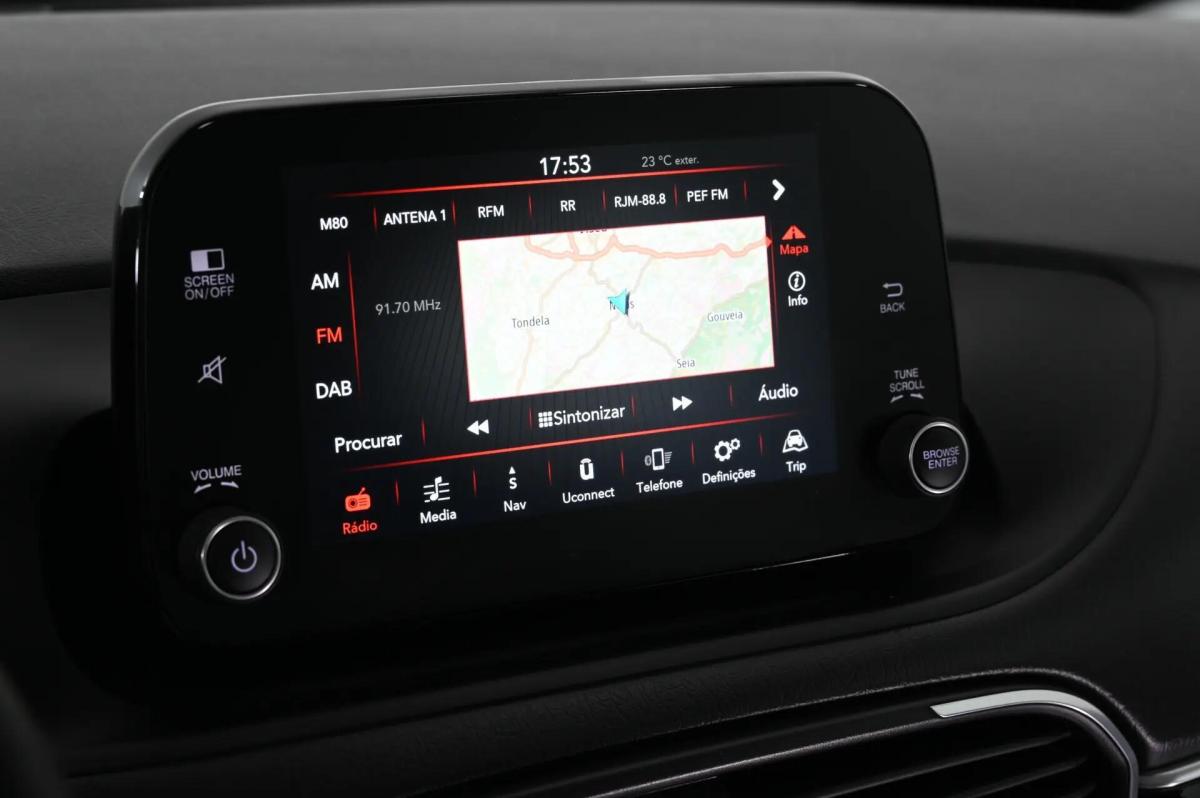 fiat-tipo-2022-diesel-1248cc