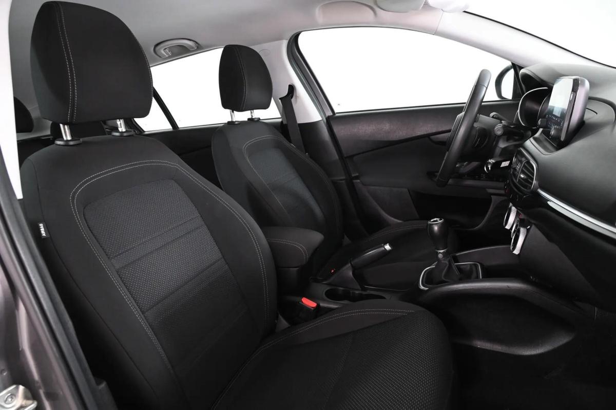 fiat-tipo-2022-diesel-1248cc