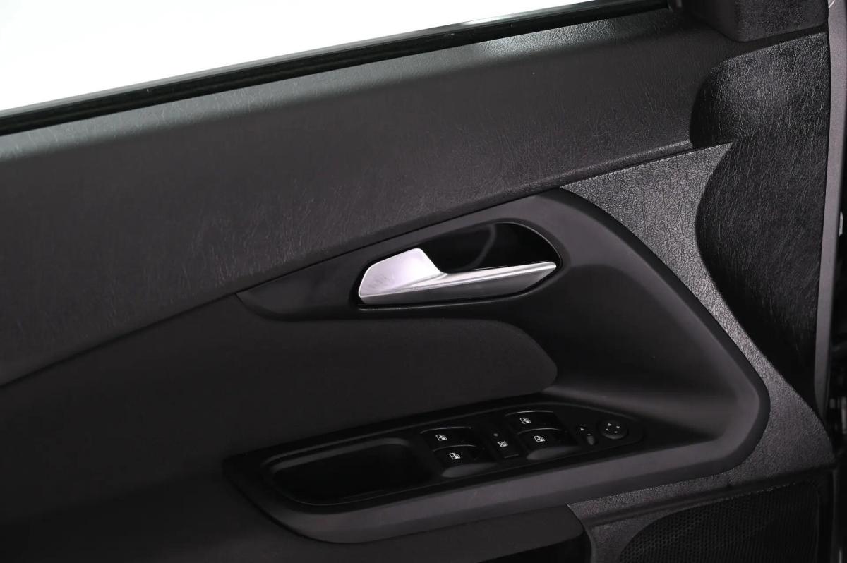 fiat-tipo-2022-diesel-1248cc