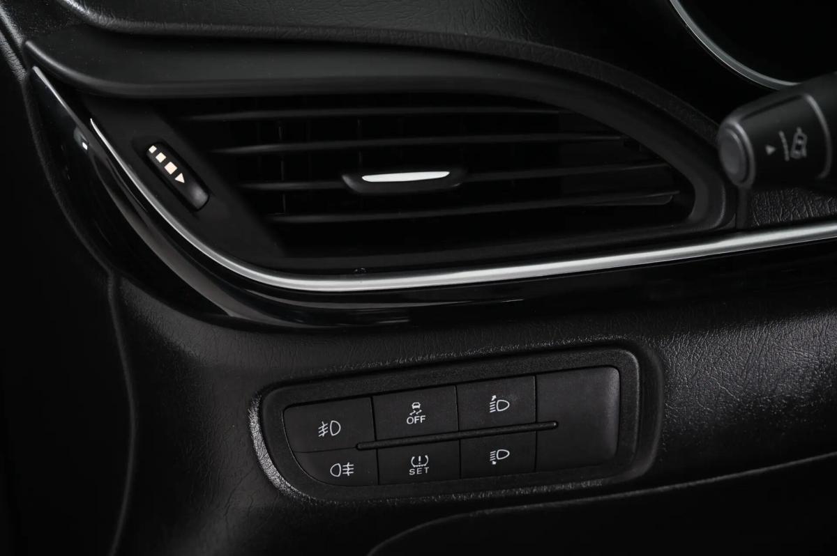 fiat-tipo-2022-diesel-1248cc