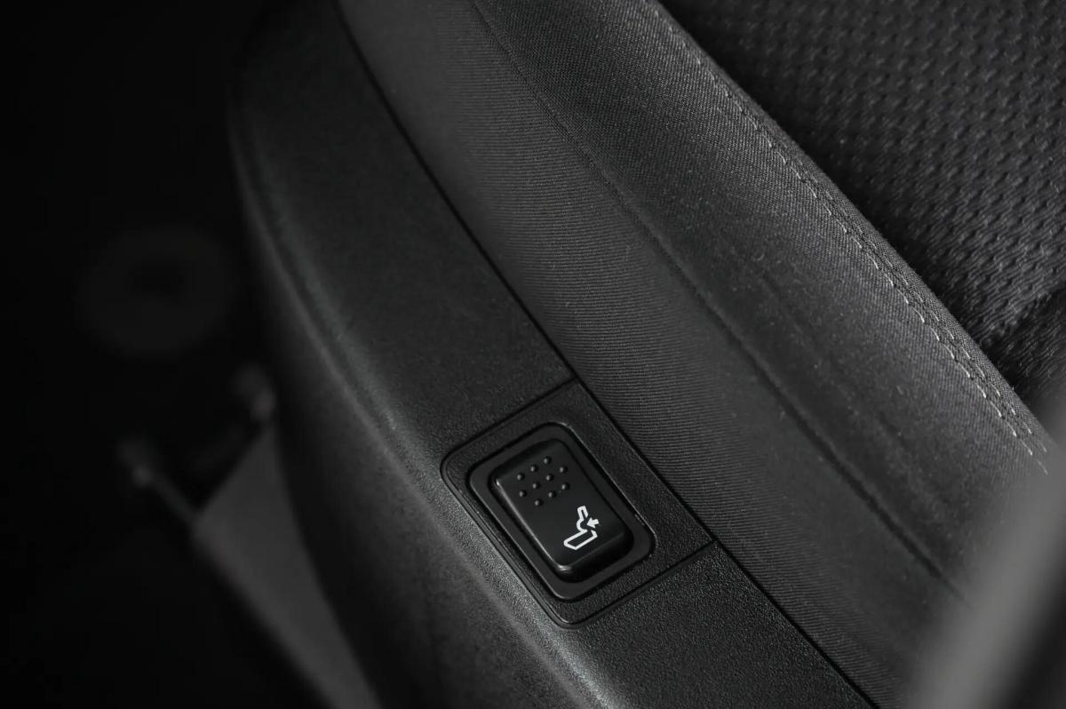 fiat-tipo-2022-diesel-1248cc