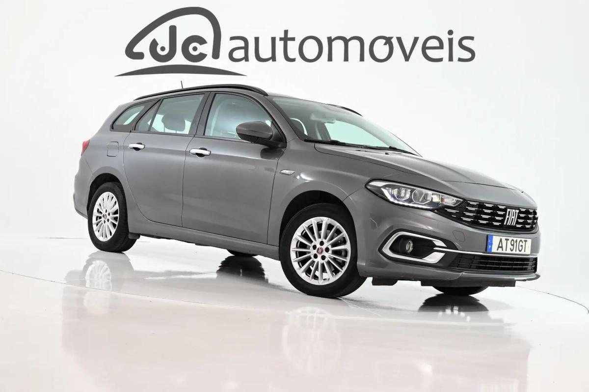 fiat-tipo-2022-diesel-1248cc
