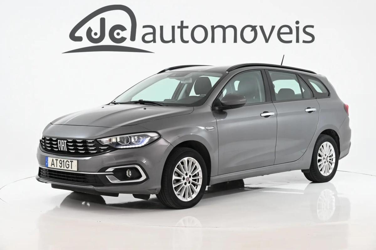 fiat-tipo-2022-diesel-1248cc