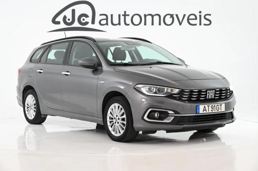 fiat-tipo-2022-diesel-1248cc