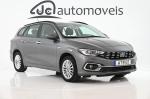 fiat-tipo-2022-diesel-1248cc