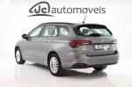 fiat-tipo-2022-diesel-1248cc