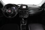 fiat-tipo-2022-diesel-1248cc