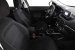fiat-tipo-2022-diesel-1248cc