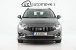 fiat-tipo-2022-diesel-1248cc