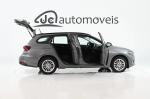 fiat-tipo-2022-diesel-1248cc