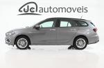 fiat-tipo-2022-diesel-1248cc
