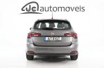 fiat-tipo-2022-diesel-1248cc
