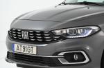 fiat-tipo-2022-diesel-1248cc
