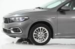 fiat-tipo-2022-diesel-1248cc
