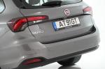 fiat-tipo-2022-diesel-1248cc