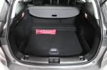 fiat-tipo-2022-diesel-1248cc