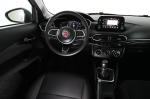 fiat-tipo-2022-diesel-1248cc