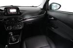 fiat-tipo-2022-diesel-1248cc