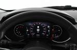 fiat-tipo-2022-diesel-1248cc