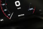 fiat-tipo-2022-diesel-1248cc
