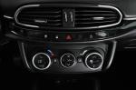 fiat-tipo-2022-diesel-1248cc