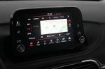 fiat-tipo-2022-diesel-1248cc