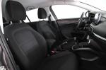 fiat-tipo-2022-diesel-1248cc