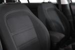 fiat-tipo-2022-diesel-1248cc