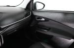 fiat-tipo-2022-diesel-1248cc
