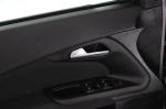fiat-tipo-2022-diesel-1248cc