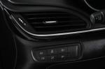 fiat-tipo-2022-diesel-1248cc