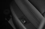 fiat-tipo-2022-diesel-1248cc