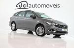 fiat-tipo-2022-diesel-1248cc