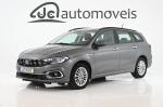 fiat-tipo-2022-diesel-1248cc