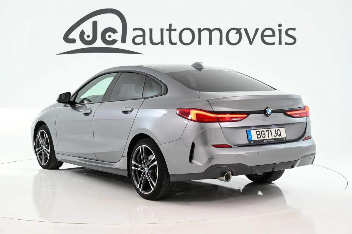 bmw-serie-2-216-gran-coupe-d-pack-m-2024-diesel-1496cc