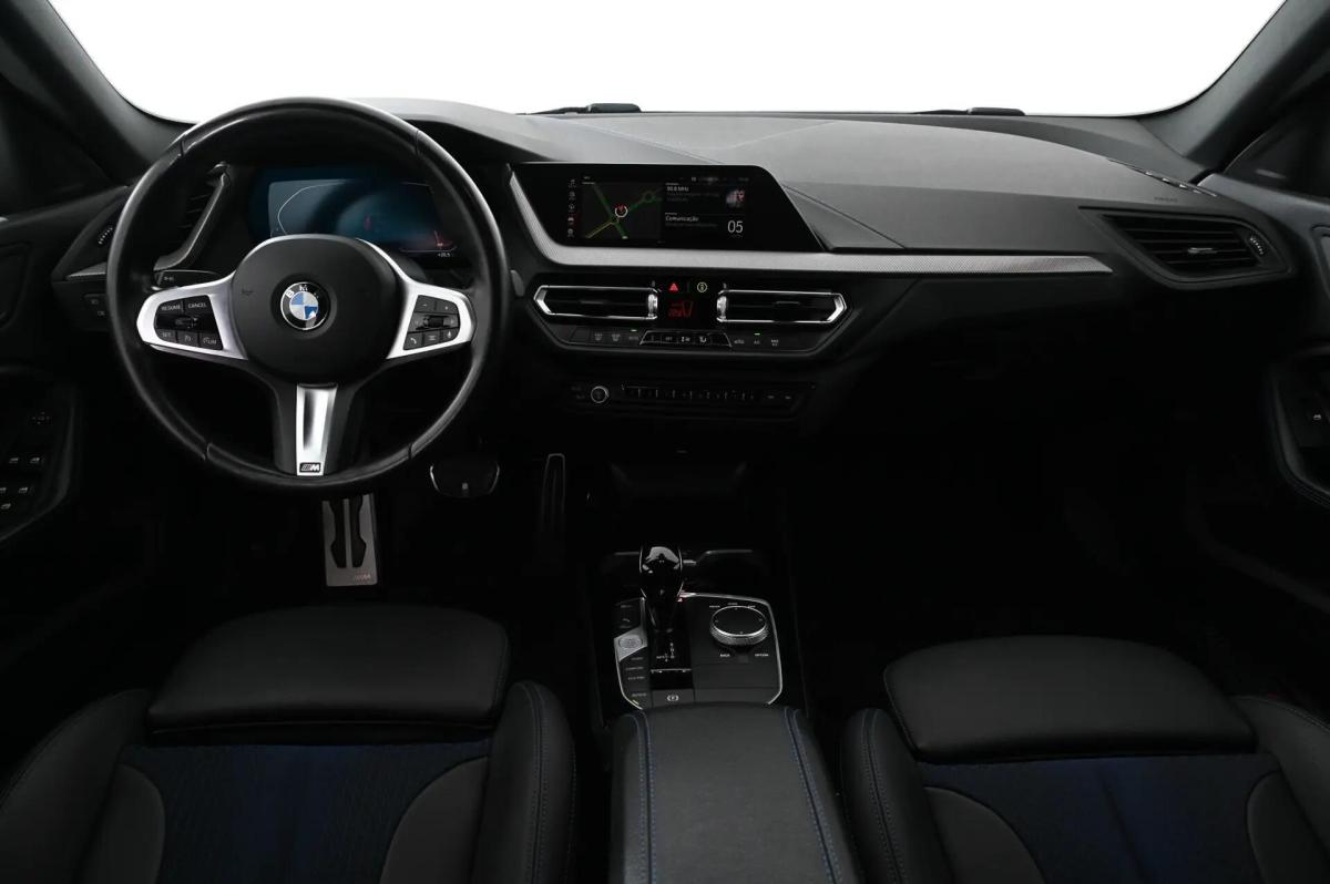 bmw-serie-2-216-gran-coupe-d-pack-m-2024-diesel-1496cc