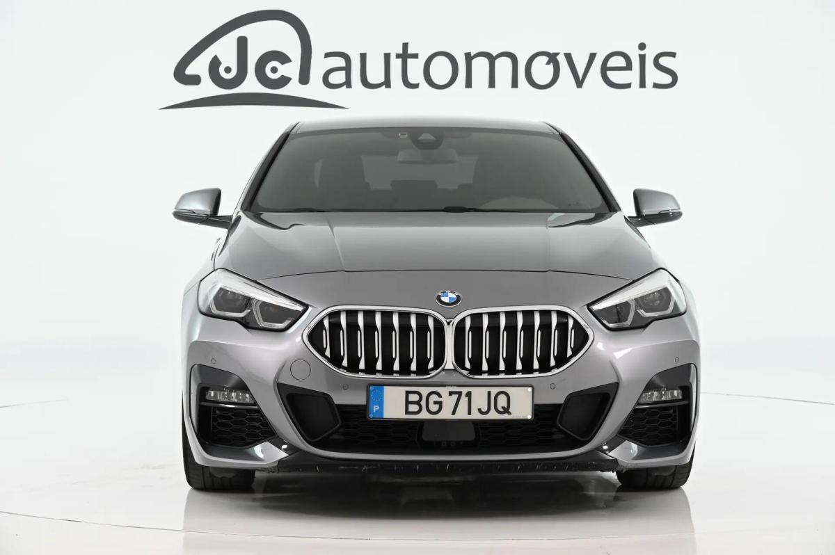 bmw-serie-2-216-gran-coupe-d-pack-m-2024-diesel-1496cc