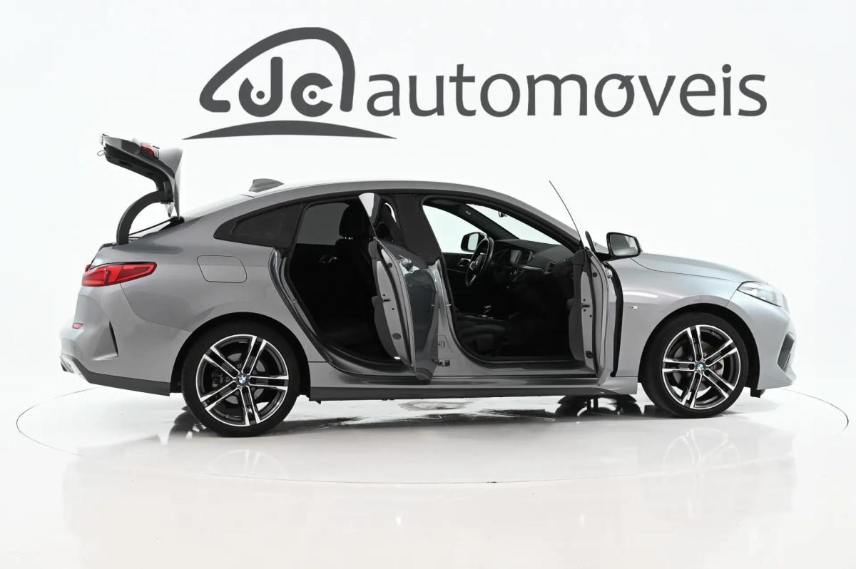 bmw-serie-2-216-gran-coupe-d-pack-m-2024-diesel-1496cc