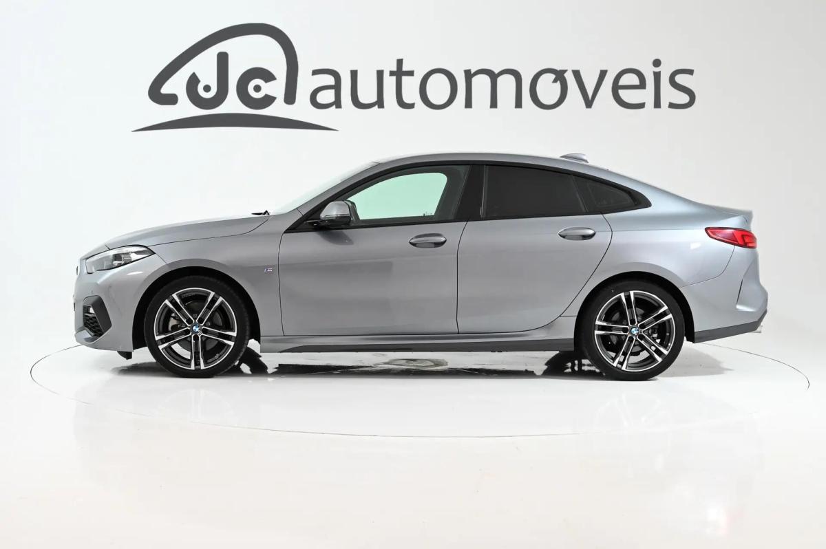 bmw-serie-2-216-gran-coupe-d-pack-m-2024-diesel-1496cc