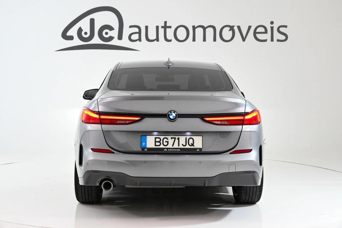 bmw-serie-2-216-gran-coupe-d-pack-m-2024-diesel-1496cc