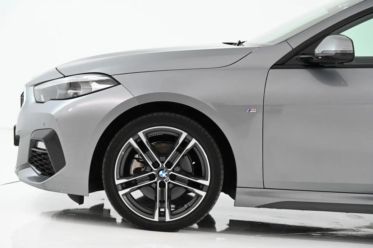 bmw-serie-2-216-gran-coupe-d-pack-m-2024-diesel-1496cc