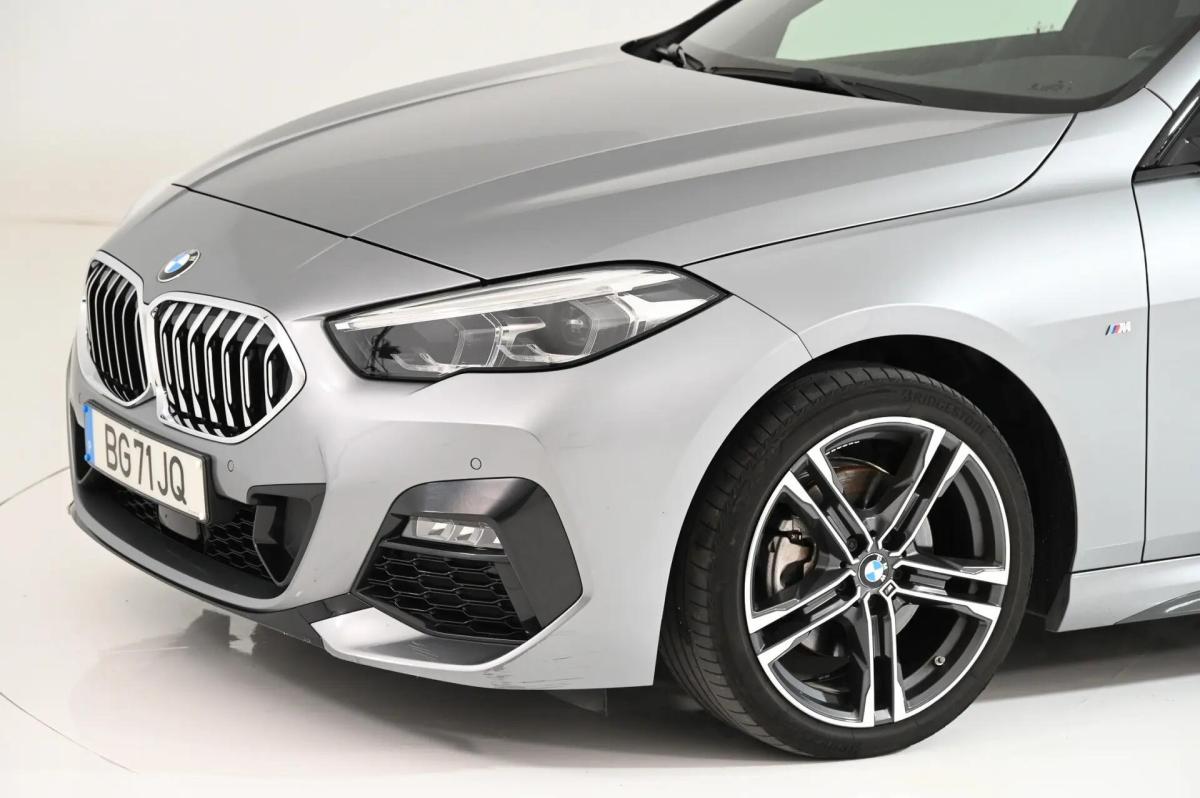 bmw-serie-2-216-gran-coupe-d-pack-m-2024-diesel-1496cc
