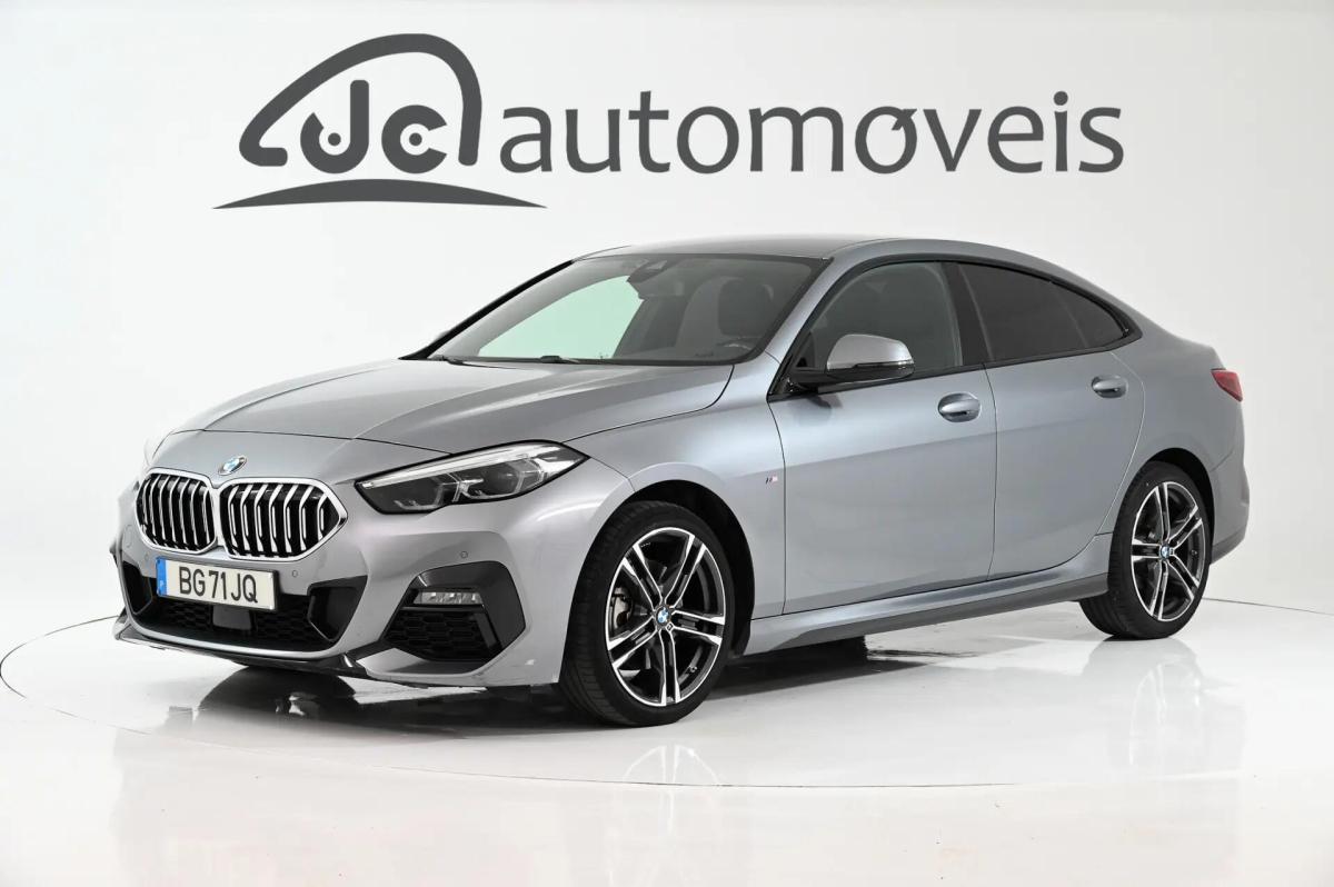 bmw-serie-2-216-gran-coupe-d-pack-m-2024-diesel-1496cc