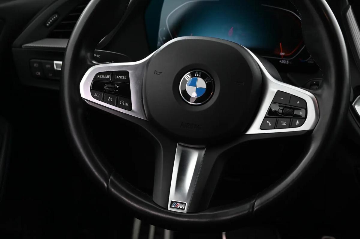 bmw-serie-2-216-gran-coupe-d-pack-m-2024-diesel-1496cc