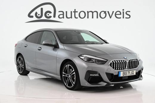 bmw-serie-2-216-gran-coupe-d-pack-m-2024-diesel-1496cc