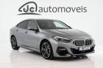 bmw-serie-2-216-gran-coupe-d-pack-m-2024-diesel-1496cc
