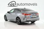bmw-serie-2-216-gran-coupe-d-pack-m-2024-diesel-1496cc