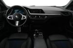 bmw-serie-2-216-gran-coupe-d-pack-m-2024-diesel-1496cc
