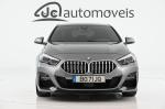 bmw-serie-2-216-gran-coupe-d-pack-m-2024-diesel-1496cc