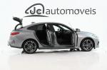 bmw-serie-2-216-gran-coupe-d-pack-m-2024-diesel-1496cc